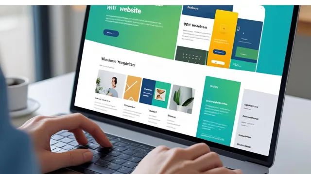 De consumidor a creador: cómo lanzar tu blog y portafolio en Wix paso a paso