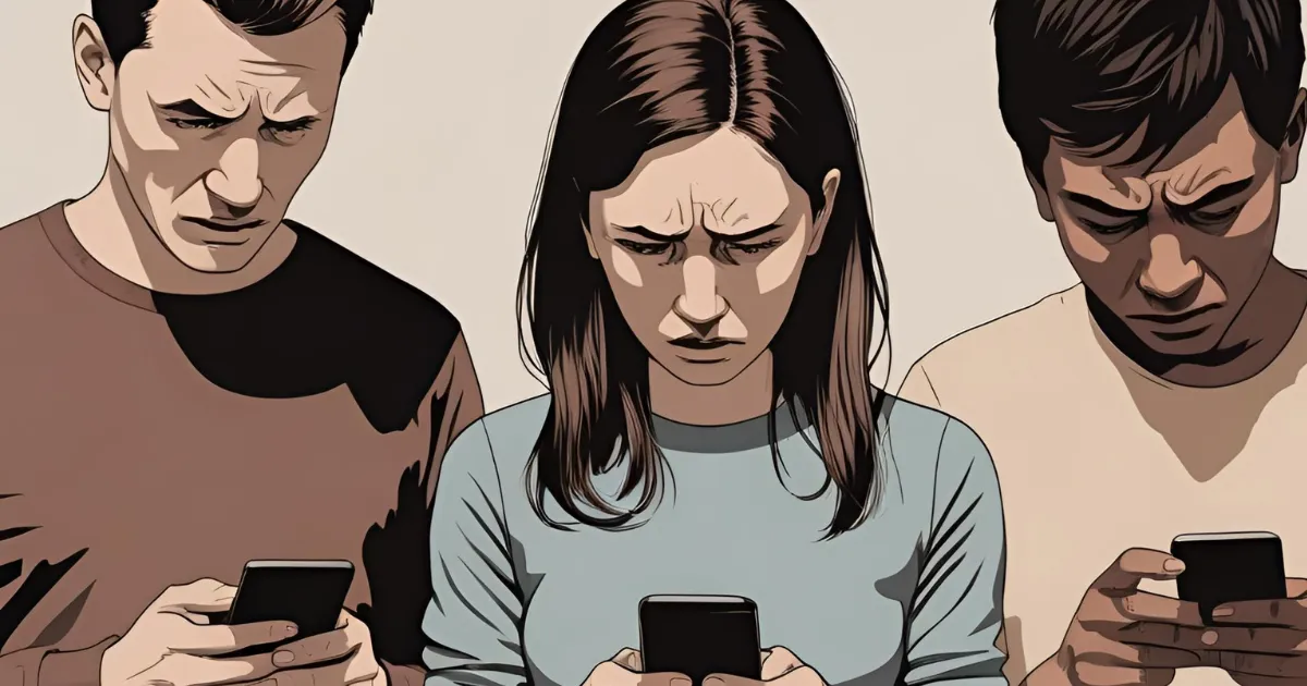 Anatomía de una 'fake new': Deconstruyendo una mentira, paso a paso