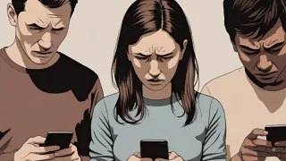 Anatomía de una 'fake new': Deconstruyendo una mentira, paso a paso