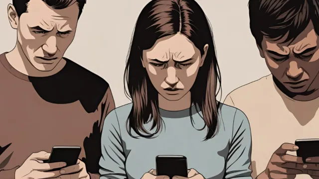 Anatomía de una 'fake new': Deconstruyendo una mentira, paso a paso