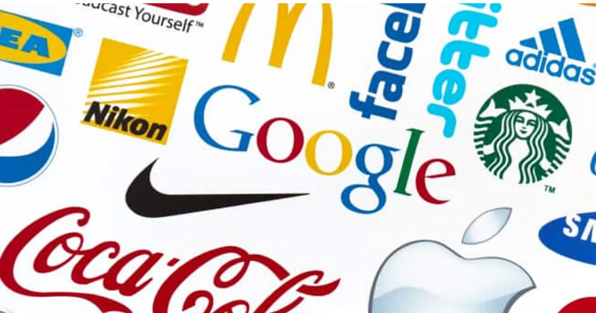 La guerra silenciosa de los colores: Cómo las grandes marcas eligen qué debes sentir (y comprar)