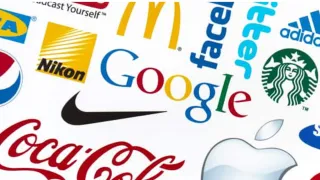 La guerra silenciosa de los colores: Cómo las grandes marcas eligen qué debes sentir (y comprar)