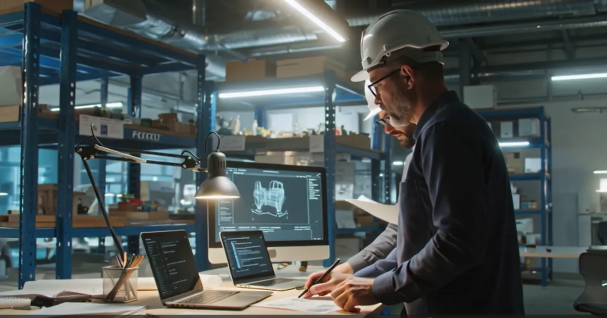 La ingeniería como gramática del siglo XXI en la era de la hibridación profesional