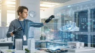 Universidad 2026: Cuando la IA deja de ser un 'chat' y se convierte en infraestructura cognitiva