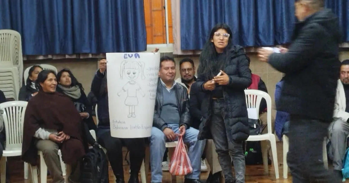 El Rol Transformador de la Psicología en la Familia