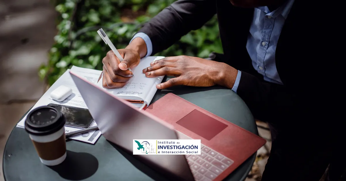Manual: Proceso de Validación de Instrumentos de Investigación Científica